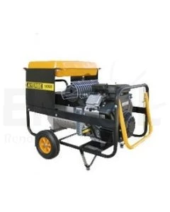 Ayerbe ay16000-V-TX-E Trifásico Eléctrico Vanguard Gasolina