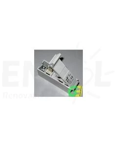 Industrial Fuseholder 32A 500V