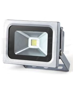 Foco LED Ayerbe 10W