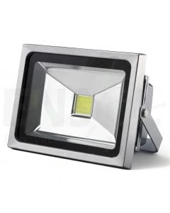 Ayerbe 20W LED Floodlight