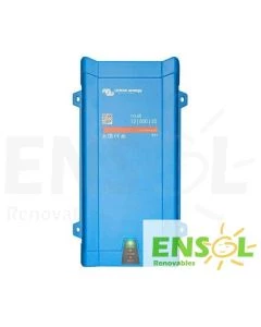 Inversor Victron Phoenix Multiplus 12/1200/50