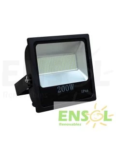 Foco LED Profesional  Ayerbe 200W