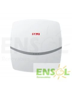 Inversor SAJ R5-4K-T2 4kW Trifásico