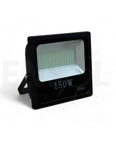 Foco LED Profesional  Ayerbe 150W