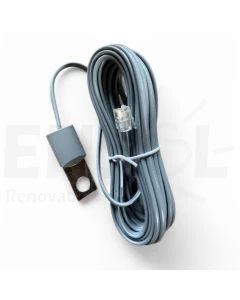 Sensor Temperatura Xantrex-Schneider Electric 