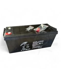 Bateria RITAR RA12-180