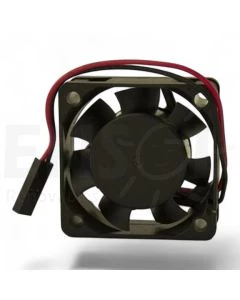 Outback FM60/FM80 Charge Controller Replacement Button Board