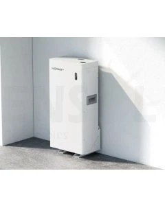LuxPowertek PGEM MAX 16 kWh Lithium Battery
