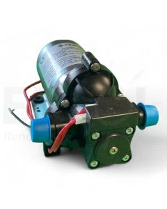 12V Bomba Presión Shurflo 2088-443-144 13L/min