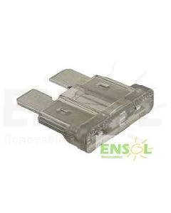 CarFuse 2A