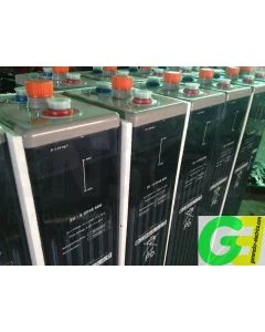 6 Vasos ENSOL 7OPZS490