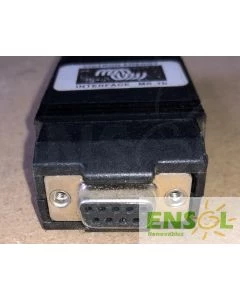 Used Programming Interface MK1b serial for Phoenix Multi