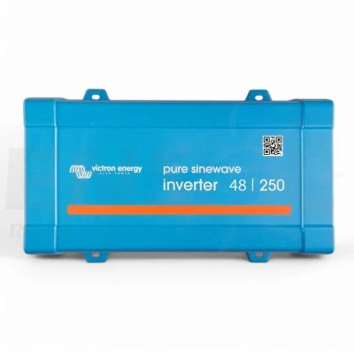 Phoenix 48/250 Power Inverter