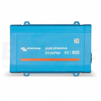 Phoenix 48/800 VE-Direct Power Inverter