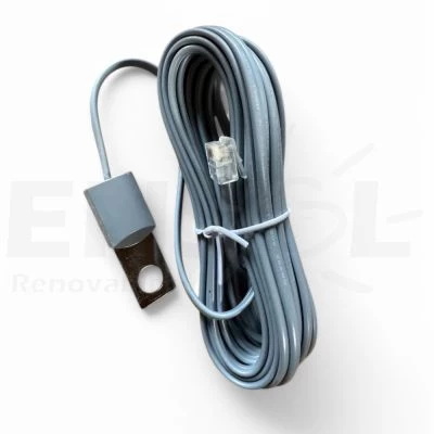 Xantrex-Schneider Electric Temperature Sensor