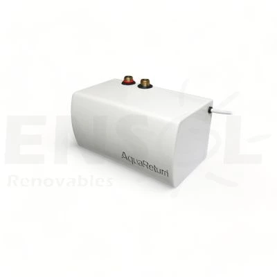 AquaReturn N8- Water Saving Pump