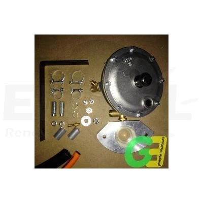 Kit gas Briggs & Stratton 5CV