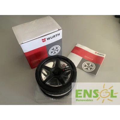 Led Asistencia Tráfico HOMOLOGADA