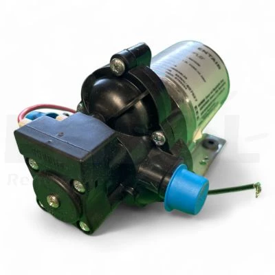 Shurflo 2088-403-143 12V Waterpump