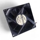 Ventilador Voltronic Axpert 4 Pin