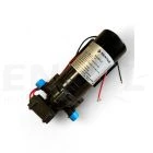 Shurflo 2088-573-534 24Vdc13,6L/Min permanent duty pressure pump