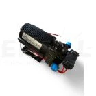 24V Bomba Presión Shurflo 2088-573-534 13,6L/min uso permanente