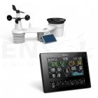 Ventus W850 Wifi and internet connected Weather Station