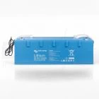 Bateria Litio Victron LiFePO4 25,6V/100Ah Smart