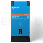 Victron Phoenix Inverter Smart 48/1600