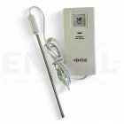 Wireless Soil humidity sensor for Ventus W850