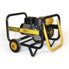 Ayerbe AY3800-KT Gasoline