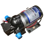 Shurflo 2088-474-144  24V Self Priming water pump