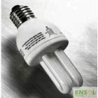 Phocos 12VDC 11W Cold White energy saving lamp