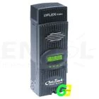 Outback FM80 - FLEXmax 80 Mppt Charge Controller