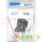 Shurflo 2088 Series  94-230-35 Pressure Switch