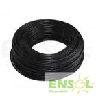 Cable 1x25mm2
