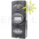 Outback FM60 - FLEXmax 60 Mppt Charge Controller