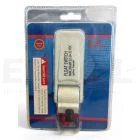 Bilge Pump Float Switch Dc