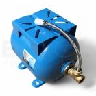 Shurflo/Flojet/Flopower pumps Expansion tank