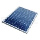 Munchen Solar 50W High Efficiency Solar Panel