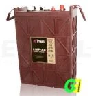 Bateria Trojan L16P-AC 467Ah (6V)