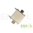 NH01 high current draw 160A gG Fuse
