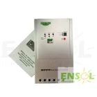 Blackbull MPPT 30A charge controller