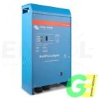 Victron Multiplus 24/1600/40 Inverter/Charger