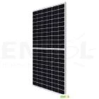 540Wp München Solar 144 semicell Mono-Perc module