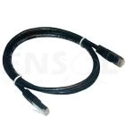 BMS communication cable Pylontech - Voltronic