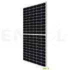 Full pallet -31 pcs- 545Wp München Solar 144 semicell Mono-Perc module