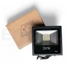 20W Ayerbe Professional LED Floodlight