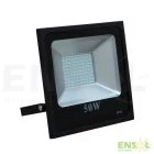 50W Ayerbe Professional LED floodlight