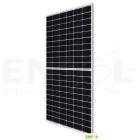 Full pallet 545Wp München Solar 144 semicell Mono-Perc module (31 pcs)